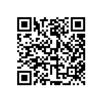 801-83-031-10-173101 QRCode