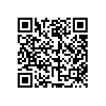 801-83-031-10-216101 QRCode