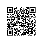 801-83-031-20-442101 QRCode