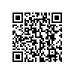 801-83-031-30-002101 QRCode