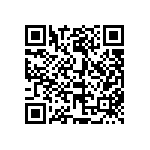 801-83-032-10-143101 QRCode