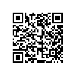 801-83-032-30-001101 QRCode