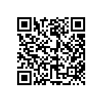 801-83-032-65-410101 QRCode