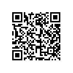 801-83-033-10-001101 QRCode