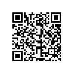 801-83-033-10-004101 QRCode