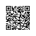 801-83-033-20-101101 QRCode