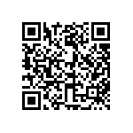 801-83-033-65-410101 QRCode