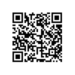 801-83-034-10-001101 QRCode