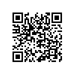 801-83-035-10-268101 QRCode