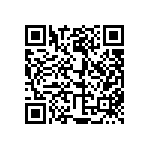 801-83-035-20-002101 QRCode