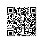 801-83-035-20-442101 QRCode