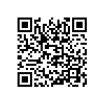 801-83-035-65-001101 QRCode