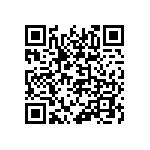 801-83-036-10-004101 QRCode