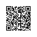 801-83-036-10-173101 QRCode