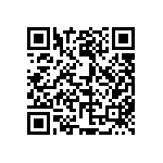 801-83-036-10-268101 QRCode