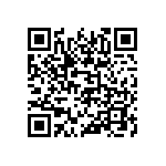 801-83-036-66-001101 QRCode