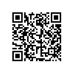 801-83-037-10-004101 QRCode