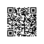 801-83-037-10-101101 QRCode