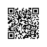 801-83-037-40-001101 QRCode