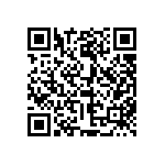 801-83-038-10-143101 QRCode