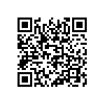 801-83-038-20-001101 QRCode