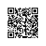 801-83-038-30-001101 QRCode