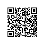 801-83-038-40-001101 QRCode