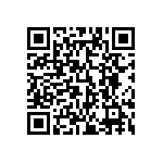 801-83-039-10-004101 QRCode