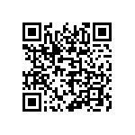 801-83-039-10-101101 QRCode