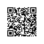 801-83-039-10-268101 QRCode