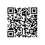 801-83-039-65-001101 QRCode