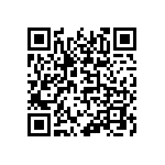 801-83-040-10-132101 QRCode