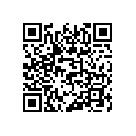 801-83-040-40-001101 QRCode