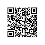 801-83-041-10-101101 QRCode