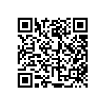 801-83-041-20-442101 QRCode