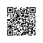 801-83-041-40-001101 QRCode