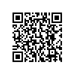 801-83-041-53-001101 QRCode