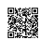 801-83-042-10-132101 QRCode