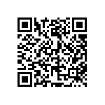 801-83-042-10-173101 QRCode