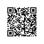 801-83-042-10-268101 QRCode