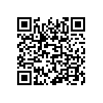 801-83-043-10-101101 QRCode