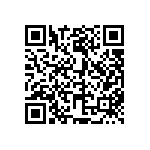 801-83-043-10-143101 QRCode