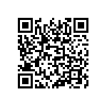 801-83-043-20-101101 QRCode