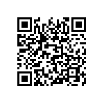 801-83-043-65-001101 QRCode