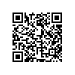 801-83-044-10-268101 QRCode