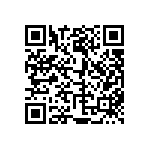 801-83-044-20-001101 QRCode