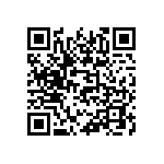 801-83-044-30-001101 QRCode