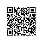 801-83-045-10-173101 QRCode