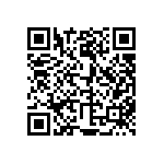 801-83-045-20-101101 QRCode