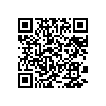 801-83-045-40-001101 QRCode